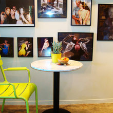 helen_pape's ideas