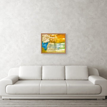 Giant Art at Affordable Costs shipped directly to you.