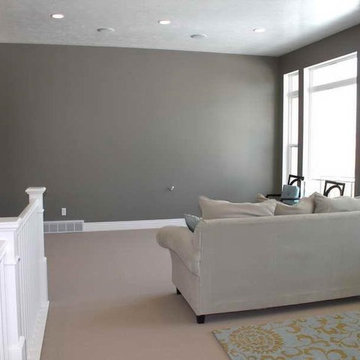 Our Work
