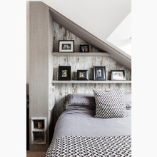 Extra Bedroom