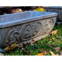 Amazing Stoneworks Products - Products