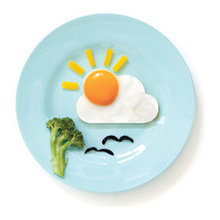 Guest Picks: Cool Buys That Make Breakfast More Fun