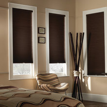 WIndow Covers