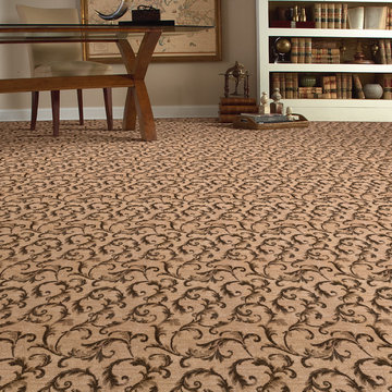 Stanton Carpets