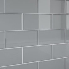 Tile