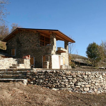 Casa M