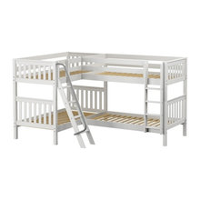 Bunkbeds