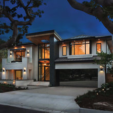 Haus
