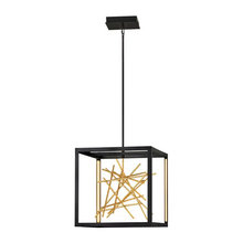 Kitchen Island Lights