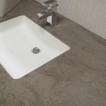 Corian® Sonora