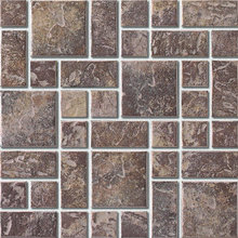 Tile