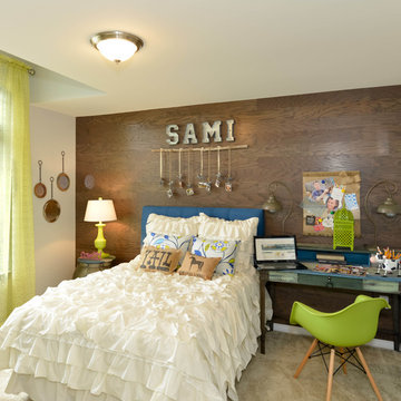 MJC Sommerset Pines