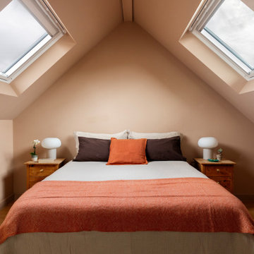 Loft Conversion