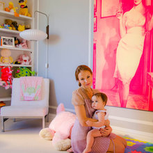 Kids Ideas