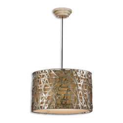 Lighting - Pendant Lighting