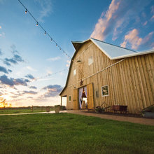 Barn