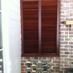 all photo - Windows And Doors