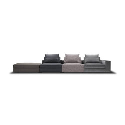 GREAT PAMPAS - Sofas And Sectionals