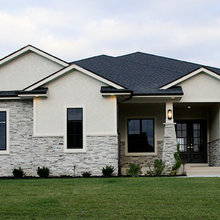 house designs