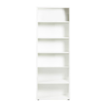 Wish List