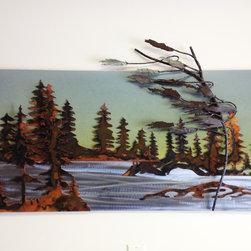 Art - Artwork