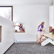 Playroom