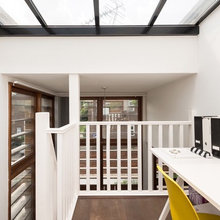 Skylight
