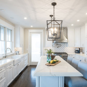 Avalon Oceanfront