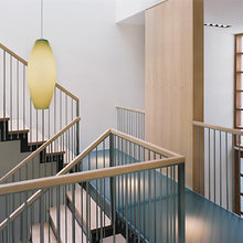 Remodel