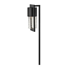 OUTDOOR LIGHTS