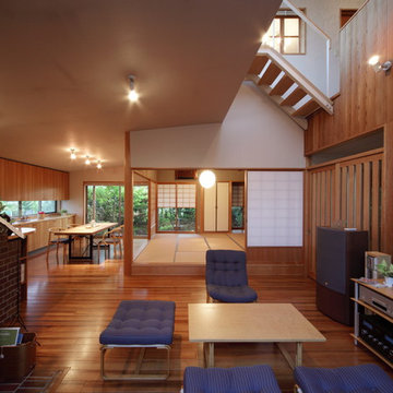 T-HOUSE10