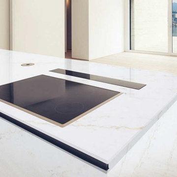 RQ09110 CALACATTA ROYAL