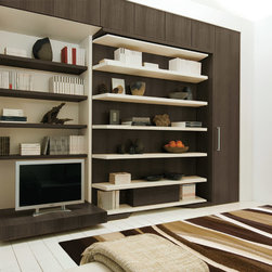 LGM - Products