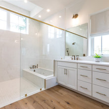 Tub/shower