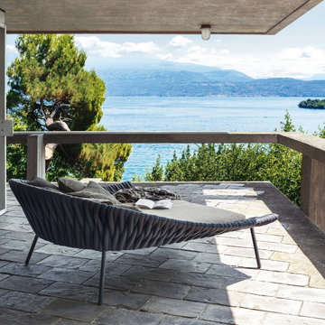 Outdoor Furniture