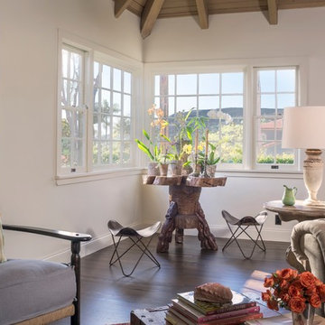 El Camino Del Mar, Laguna Beach