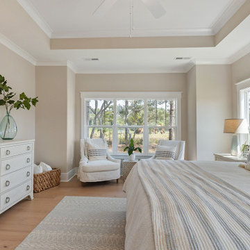 The Ashton at Osprey Landing