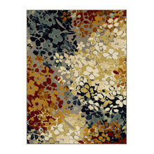 Office Rugs
