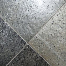 Slate - Products