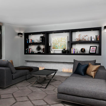 Gold Coast Bachelor Pad