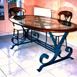 Furniture - Dining Sets