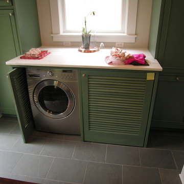 Kitchen Design
