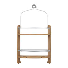 Bathroom accessories