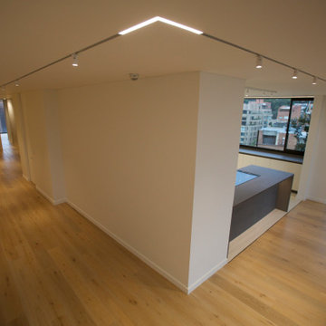 Apartment CE