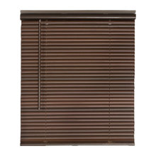 Blinds
