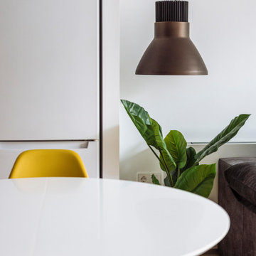 VIVIENDA PV1