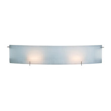 kids bedroom vanity light