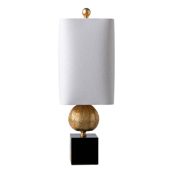 THE 15 BEST Table Lamps with a 3-Way Switch for 2023 | Houzz