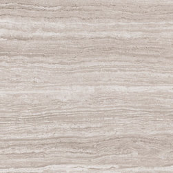 Allure - Flooring
