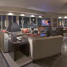 Apartment Ideas